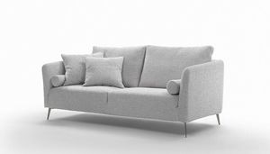 canapé contemporain 1