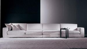 canapé contemporain 1