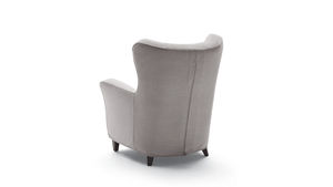 fauteuil contemporain 1