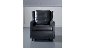 fauteuil contemporain