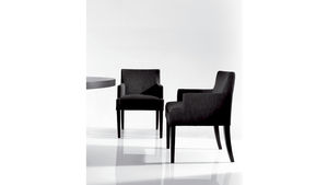 fauteuil contemporain 1