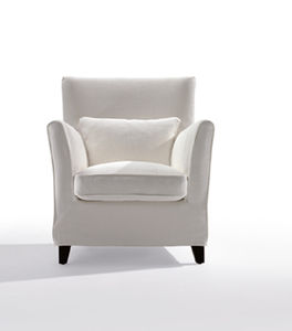 fauteuil contemporain 1