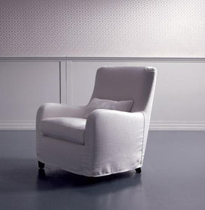 fauteuil contemporain 1