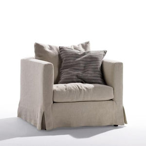fauteuil contemporain 1