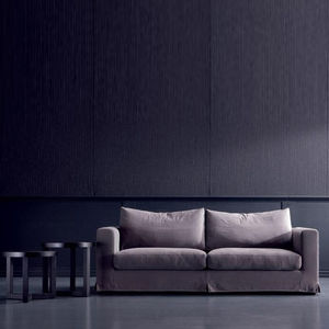 canapé contemporain 1