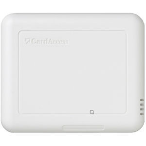 brennenstuhl®Connect Zigbee Capteur de température et d'humidité TFS CZ 01