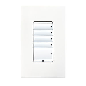régulateur de vitesse pour ventilation