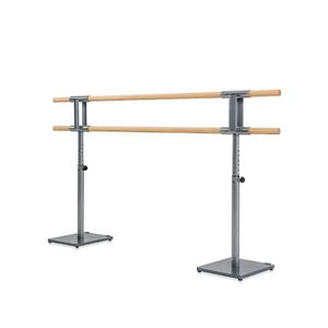 barre à danser 1