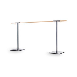 barre à danser 1