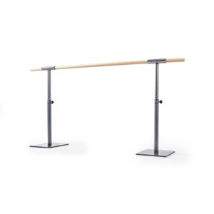barre à danser 1