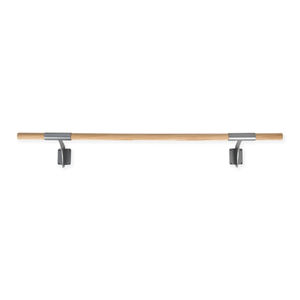 barre à danser 1