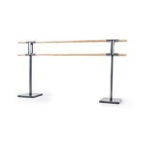 barre à danser 1