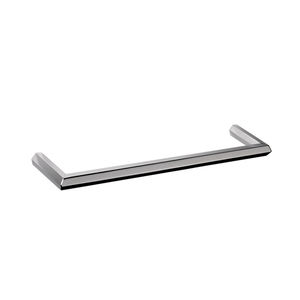 porte-serviettes 1 barre