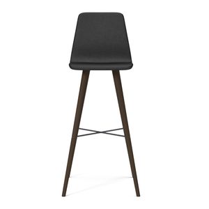 tabouret de bar contemporain