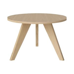 table basse contemporaine