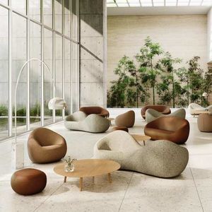 canapé contemporain 1