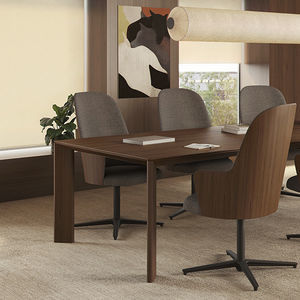 fauteuil de direction moderne