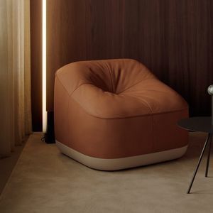 fauteuil moderne