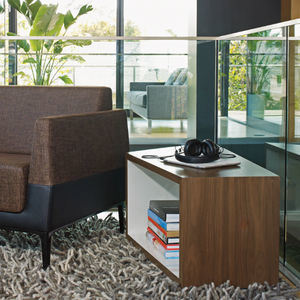table basse contemporaine 1