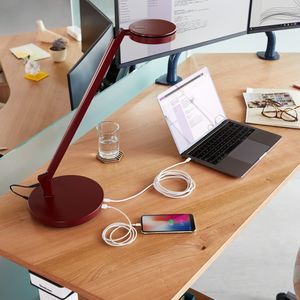 lampe de table