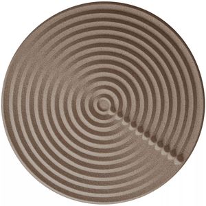 tapis contemporain