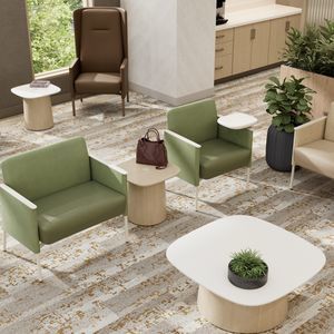 table contemporaine 1
