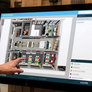 logiciel IoT