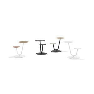 ensemble table et chaises pour intérieur