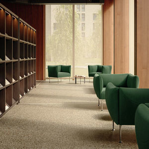 fauteuil contemporain 1