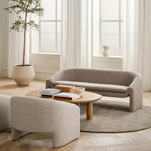 canapé contemporain 1