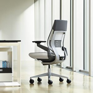 fauteuil de bureau contemporain