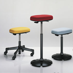 tabouret de travail contemporain