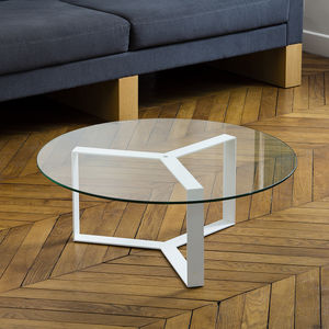 table basse design original