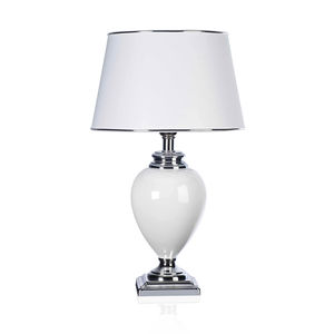 lampe de table