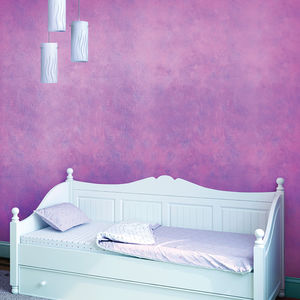 enduit décoratif 1