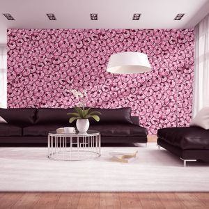 enduit décoratif 1