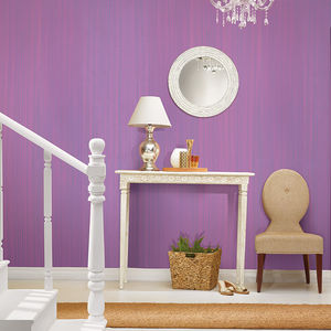 enduit décoratif 1