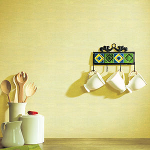 enduit décoratif 1
