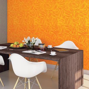enduit décoratif 1