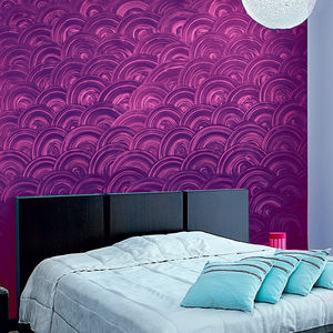 enduit décoratif 1