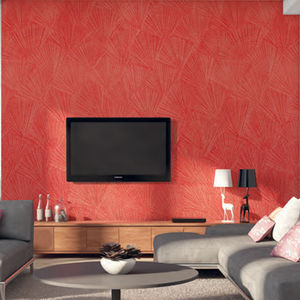 enduit décoratif 1