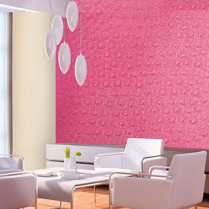 enduit décoratif 1