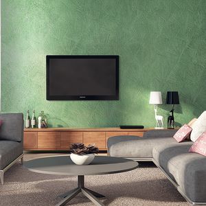 peinture décorative 1