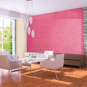 peinture décorative 1