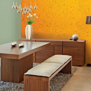peinture décorative 1