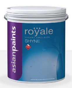 peinture décorative 1