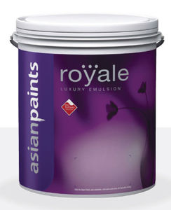 peinture décorative 1
