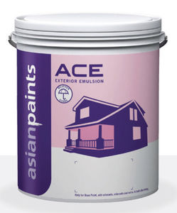 peinture décorative 1