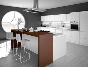peinture décorative / de protection / pour mur / pour bois