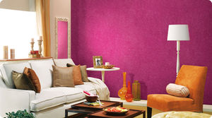 enduit décoratif 1